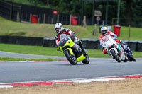 brands-hatch-photographs;brands-no-limits-trackday;cadwell-trackday-photographs;enduro-digital-images;event-digital-images;eventdigitalimages;no-limits-trackdays;peter-wileman-photography;racing-digital-images;trackday-digital-images;trackday-photos